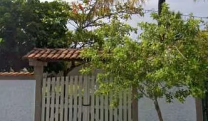Terreno para venda,  Balneario Gaivotas, Itanhaém - TE1098