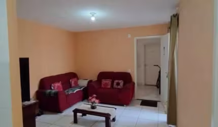 Apartamento para aluguel, 2 quarto(s),  Jardim Alzira Franco, Santo Andre - AP1494
