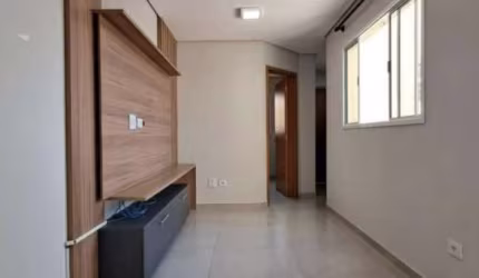 Apartamento cobertura para , 2 quarto(s),  Cidade Sao Jorge, Santo Andre - AP1615