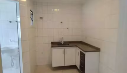 Apartamento para venda, 3 quarto(s),  Parque Marajoara, Santo Andre - AP1608