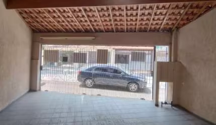 sobrado para venda, 2 quarto(s),  Vila Floresta, Santo Andre - SO1593