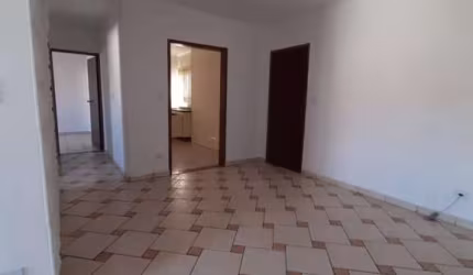 Apartamento para venda, 2 quarto(s),  Centreville, Santo Andre - AP1639