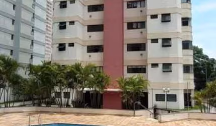 Apartamento para venda, 3 quarto(s),  Vila Curuçá, Santo Andre - AP1661
