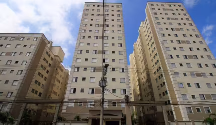Apartamento para venda, 3 quarto(s),  Vila Homero Thon, Santo Andre - AP1683