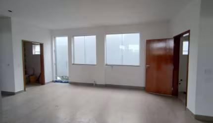 Galpao normal para aluguel,  Parque São Vicente, Mauá - GA1703