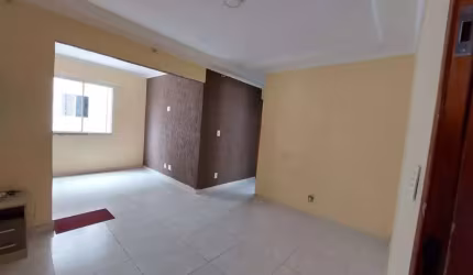 Apartamento para , 2 quarto(s),  Parque São Vicente, Mauá - AP1706