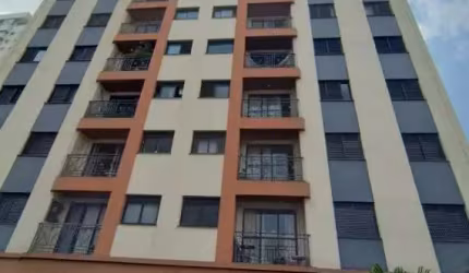 Apartamento para venda, 2 quarto(s),  Santo Antônio, São Caetano Do Sul - AP1720