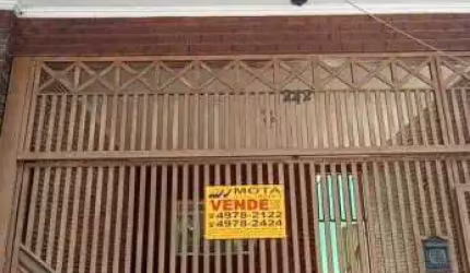 sobrado para venda, 4 quarto(s),  Cidade Satélite Santa Bárbara, São Paulo - SO1736