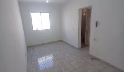 Apartamento para locação  - AP1760