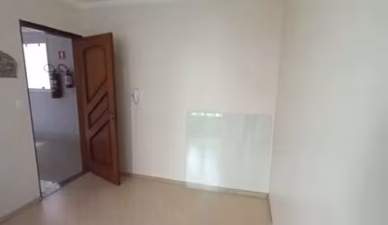 Apartamento para aluguel, 2 quarto(s),  Parque São Vicente, Mauá - AP1770