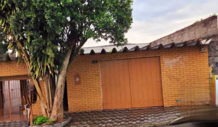 Casa para venda, 2 quarto(s),  Cidade Sao Jorge, Santo Andre - CA1798