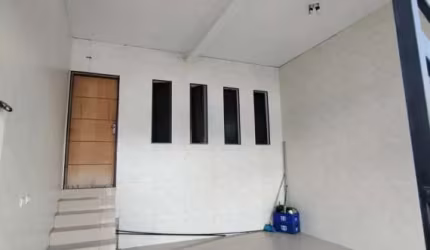 Casa para venda, 4 quarto(s),  Jardim Marek, Santo Andre - CA1802