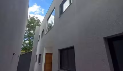 Apartamento para aluguel, 2 quarto(s),  Palmeiras De São Paulo, Suzano - AP1819