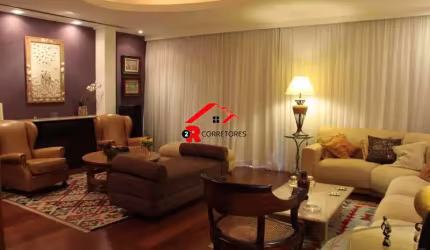 Apartamento com 3 quartos à venda na Rua Santa Clara, Copacabana, Rio de Janeiro, 156 m2 por R$ 1.700.000
