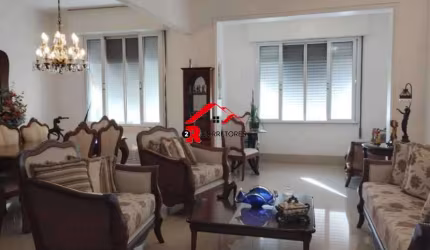 Apartamento com 3 quartos à venda na Praia do Flamengo, Flamengo, Rio de Janeiro, 140 m2 por R$ 1.590.000