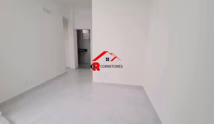 Apartamento com 1 quarto à venda na Rua Artur Bernardes, Catete, Rio de Janeiro, 40 m2 por R$ 490.000