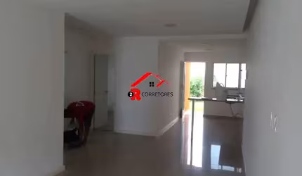 Casa com 2 quartos à venda na Rua Valério Moreira, Areal, Itaboraí, 140 m2 por R$ 180.000