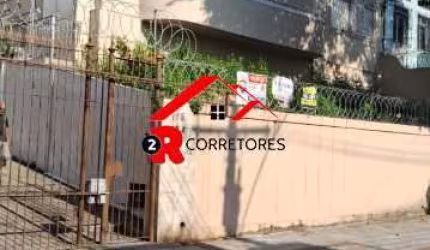 Apartamento com 2 quartos à venda na Rua São Brás, Todos os Santos, Rio de Janeiro, 40 m2 por R$ 199.000