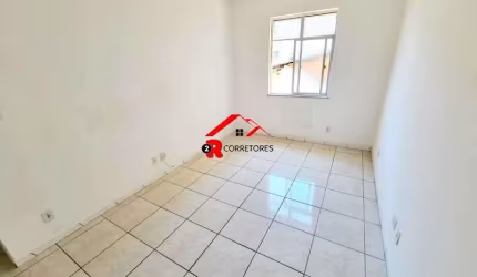 Apartamento com 2 quartos à venda na Rua Engenheiro Moreira Lima, Penha Circular, Rio de Janeiro, 71 m2 por R$ 200.000