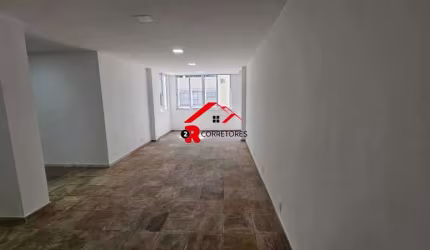 Apartamento com 3 quartos à venda na Avenida Nossa Senhora de Copacabana, Copacabana, Rio de Janeiro, 123 m2 por R$ 950.000
