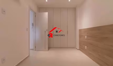 Apartamento com 1 quarto à venda na Rua Décio Vilares, Copacabana, Rio de Janeiro, 60 m2 por R$ 1.347.257