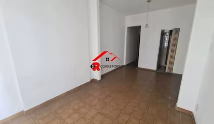Kitnet / Stúdio à venda na Praia de Botafogo, Botafogo, Rio de Janeiro, 25 m2 por R$ 370.000