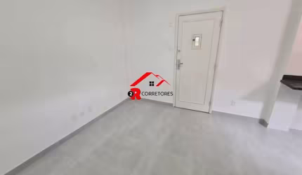 Kitnet / Stúdio à venda na Rua Buarque de Macedo, Flamengo, Rio de Janeiro, 22 m2 por R$ 360.000