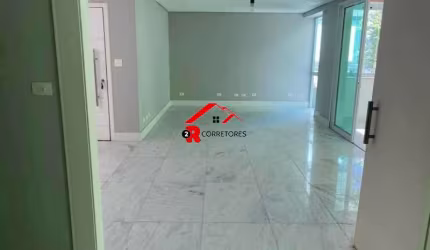 Apartamento com 3 quartos à venda na Rua Redentor, Ipanema, Rio de Janeiro, 280 m2 por R$ 5.800.000
