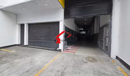 Barracão / Galpão / Depósito com 10 salas para alugar na Rua São João Batista, Botafogo, Rio de Janeiro, 900 m2 por R$ 75.000