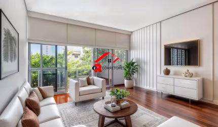 Apartamento com 3 quartos à venda na Rua Homem de Melo, Tijuca, Rio de Janeiro, 153 m2 por R$ 999.000