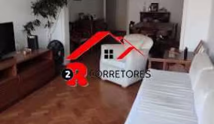 Apartamento com 3 quartos à venda na Rua Pompeu Loureiro, Copacabana, Rio de Janeiro, 100 m2 por R$ 900.000