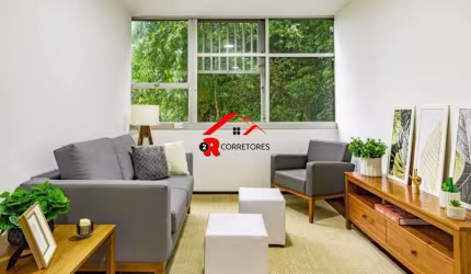 Apartamento com 3 quartos à venda na Rua Goes Monteiro, 8, Botafogo, Rio de Janeiro, 94 m2 por R$ 899.000
