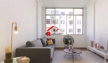 Apartamento com 2 quartos à venda na Rua Coelho Neto, Laranjeiras, Rio de Janeiro, 93 m2 por R$ 849.000