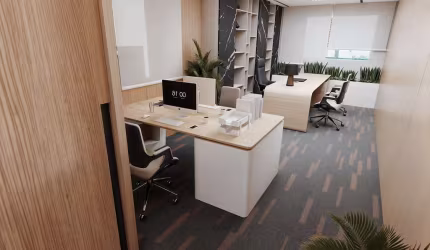 Sala comercial à venda na Rua Capitão Souza Franco, 848, Bigorrilho, Curitiba, 32 m2 por R$ 269.000