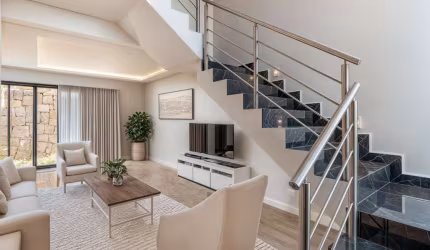 Casa em condomínio fechado com 3 quartos à venda na Rua Domingos Antônio Moro, 568, Pilarzinho, Curitiba, 166 m2 por R$ 1.330.000