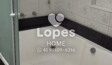 Casa com 5 quartos à venda na Rua Assunção, 452, Nereidas, Guaratuba, 254 m2 por R$ 890.000