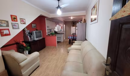 Casa com 3 quartos à venda na Rua Vicente Marques, 202, Centro, Guaratuba, 113 m2 por R$ 460.000