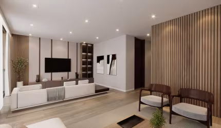 Casa com 4 quartos à venda na Rua Nilo Peçanha, 1445, Bom Retiro, Curitiba, 506 m2 por R$ 2.980.000