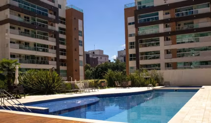 Apartamento com 2 quartos à venda na Rua Leão Sallum, 526, Boa Vista, Curitiba, 82 m2 por R$ 870.000
