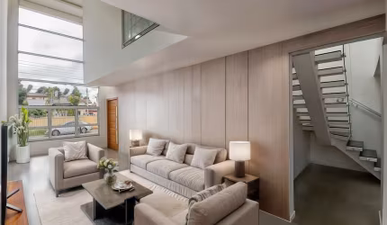 Casa com 3 quartos à venda na Rua José Ferreira, 75, Capão da Imbuia, Curitiba, 149 m2 por R$ 780.000