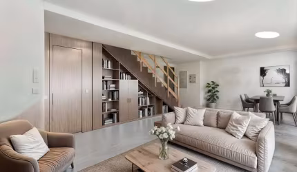 Apartamento com 2 quartos à venda na Rua Gutemberg, 300, Batel, Curitiba, 94 m2 por R$ 1.800.000