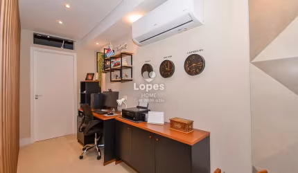 Casa com 3 quartos à venda na Rua Congo, 593, Pineville, Pinhais, 162 m2 por R$ 1.180.000