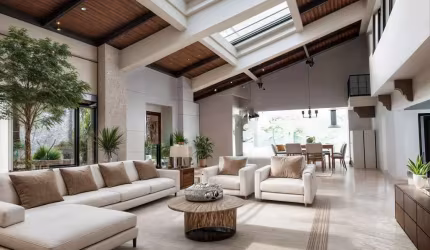 Casa com 4 quartos à venda na Rua Nestor Victor, 301, Água Verde, Curitiba, 708 m2 por R$ 3.400.000