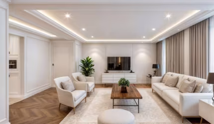 Casa com 3 quartos à venda na Rua José Merhy, 503, Boa Vista, Curitiba, 300 m2 por R$ 1.500.000