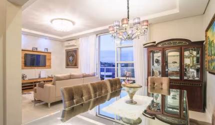 Sala comercial à venda na Avenida Desembargador Hugo Simas, 1089, Bom Retiro, Curitiba, 321 m2 por R$ 2.100.000