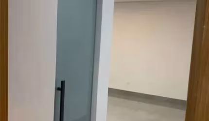 Casa à venda no bairro Vila João XXlll em Anápolis/GO