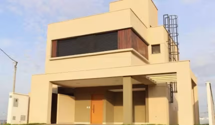 Casa à venda no bairro Jardins Parma em Senador Canedo/GO