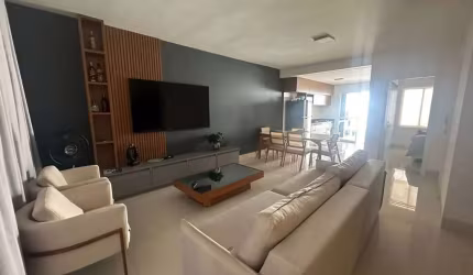 Casa à venda no bairro Cardoso Continuação em Aparecida de Goiânia/GO