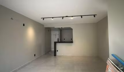 Apartamento à venda no bairro Setor Oeste em Goiânia/GO