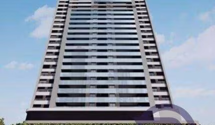 Apartamento à venda no bairro Setor Oeste em Goiânia/GO